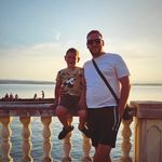 David Biber - @david.biber.9 - Instagram