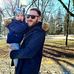 David Biber - Facebook