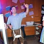 David Biber - @biber6747 - Instagram