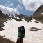 David Biber - @shepherdbreads - Instagram