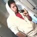 David Biber - Facebook