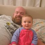 David Biber - @br.david1 - Instagram