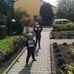 David Biber - Facebook