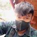 David Biber - Facebook