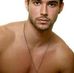 David Biber - Facebook
