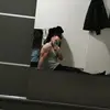 Dávid Biber - @biberdavid - TikTok
