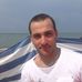David Biber - Facebook