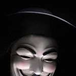 David Biber - @biber3239 - Instagram