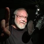 David Biber - @nickdanger68 - Instagram