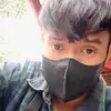 David Biber - @david_khan2 - TikTok