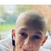 David Biber - Facebook