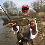 David Biber Sr. - @biberd - Instagram
