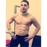 @david_biberadze_ - Instagram