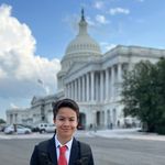 David Chen - @davidbiberchen - Instagram