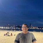 David Noferda BiberThi - @davidnoferdabiberthi - Instagram