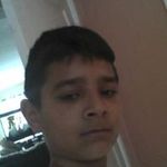 david pereda - @david_justin__biber - Instagram