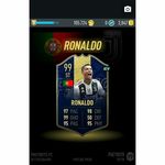 Ady - @david_bibi_2007 - Instagram