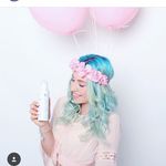 bibi.beauty.Fan - @david.bibi - Instagram