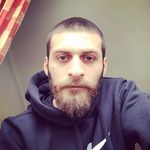 Dato Bibichadze - @david_bibichadze - Instagram