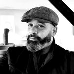 David Bibi - @le_vraibibi - Instagram