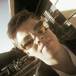 David Bibi - @yseungh23 - Instagram