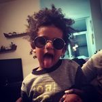 David Bibi - @davidbibi7 - Instagram