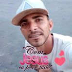 David Bibi  - Facebook