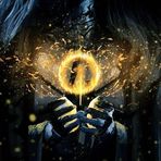 David Bibi - Facebook