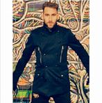 David Bibi - Facebook