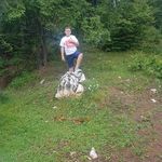 David Bibi - @david.bibi.984 - Instagram