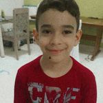 David Bibi - @david.bibi.733 - Instagram