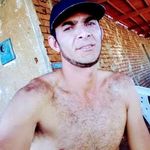David Bibi - @davidbibi1 - Instagram