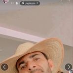 David Bibi - Facebook