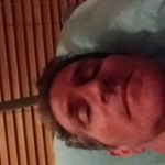 David Bibi - @david.bibi.5895 - Instagram