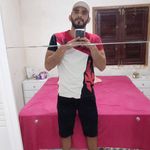 David Bibi - @davidbibi83 - Instagram