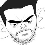 David Bibián - @david_bibianf - Instagram