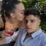 David Bibiano - @bibianodavid - Instagram