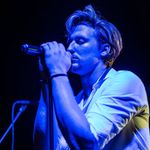 David Bibič - @bibicdavid - Instagram