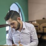 David Bibilashvili - @davidbibilashvili - Instagram