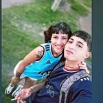 Đaviđ - @davidbibini1 - Instagram