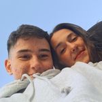 David - @davidbibirig - Instagram