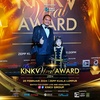 David Vidz totoriol&kumbibi - @davidvidzkumbibi - TikTok