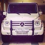 Давид - @davidbibilov777 - Instagram