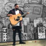 DavidBibiyan - @davidbibiyan - Instagram