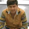 ठाकुर_अर्जुन_प्रताप_ - @ddavid.bice - TikTok