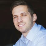 David Baracskai - @davidbice - Instagram