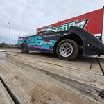 David Bice - @yankee42001 - Instagram