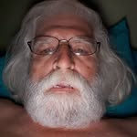 David Bice - @david.bice.332 - Instagram