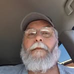 David Bice - Facebook