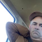 David Bice - @bicrdavid - Instagram